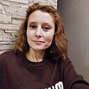 Знакомства: Мария, 46 лет, Новосибирск