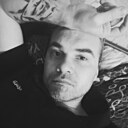 Знакомства: Роман, 39 лет, Пружаны