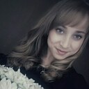 Знакомства: Света, 27 лет, Иркутск
