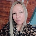 Знакомства: Anna, 40 лет, Ульяновск
