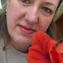 Знакомства: Виктория, 46 лет, Новосибирск