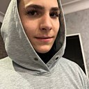 Знакомства: Артем, 18 лет, Мариуполь