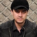 Знакомства: Худойдод, 31 год, Екатеринбург