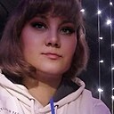 Знакомства: Мила, 49 лет, Мончегорск