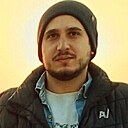 Знакомства: Giorgi, 33 года, Батуми