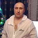 Знакомства: Дмитрий, 38 лет, Омск
