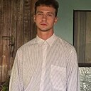 Знакомства: Максим, 24 года, Осиповичи