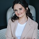 Знакомства: Екатерина, 37 лет, Волгоград