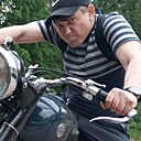 Знакомства: Алексей, 39 лет, Луга