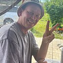 Знакомства: Толян, 40 лет, Белгород