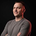 Знакомства: Александр, 35 лет, Белгород