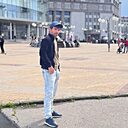 Знакомства: Абу, 29 лет, Уфа