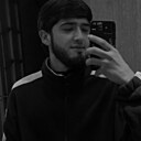 Знакомства: Adam, 20 лет, Серпухов
