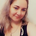 Знакомства: Марина, 36 лет, Новосибирск