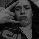 Знакомства: Денис, 19 лет, Киров