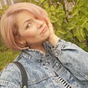 Знакомства: Анна, 45 лет, Санкт-Петербург