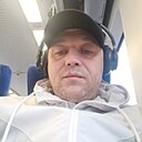 Знакомства: Никита, 41 год, Кострома