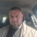 Знакомства: Денис, 42 года, Кстово