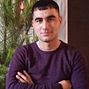 Знакомства: Дилшод, 29 лет, Славянск-на-Кубани