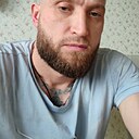 Знакомства: Денис, 37 лет, Новосибирск