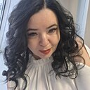 Знакомства: Мария, 36 лет, Сургут