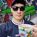 Знакомства: Ден, 40 лет, Челябинск