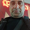 Знакомства: Артур, 54 года, Караганда