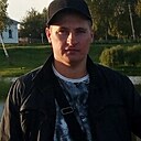 Знакомства: Евгений, 39 лет, Дятьково