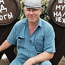Знакомства: Евгений, 51 год, Тюмень