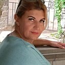 Знакомства: Галина, 49 лет, Тольятти