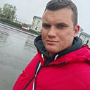 Знакомства: Максим, 25 лет, Смолевичи