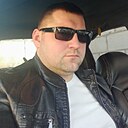 Знакомства: Дмитрий, 36 лет, Кингисепп