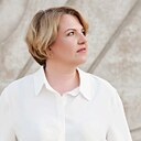 Знакомства: Елена, 46 лет, Ярославль