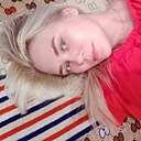 Знакомства: Виктория, 31 год, Томск