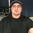 Знакомства: Шамиль, 42 года, Мурманск