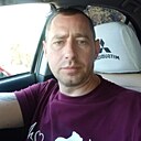 Знакомства: Александр, 41 год, Симферополь