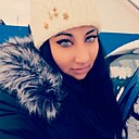 Знакомства: Света, 29 лет, Кадом