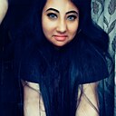 Знакомства: Света, 29 лет, Кадом