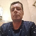 Знакомства: Дмитрий, 33 года, Ставрополь