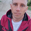 Знакомства: Анатолий, 29 лет, Новый Уренгой