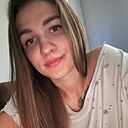Знакомства: Ангелина, 25 лет, Москва