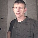Знакомства: Артём, 36 лет, Искитим