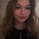 Знакомства: Александра, 23 года, Томск
