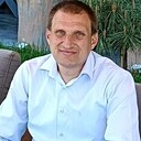 Знакомства: Станислав, 41 год, Нальчик