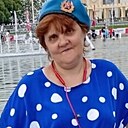 Знакомства: Алена, 56 лет, Дедовск