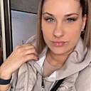 Знакомства: Анна, 35 лет, Железноводск