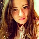 Знакомства: Анастасия, 30 лет, Пермь