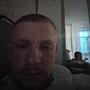 Знакомства: Александр, 30 лет, Сургут