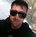 Знакомства: Зариф, 34 года, Оренбург