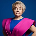Знакомства: Elenka, 53 года, Томск